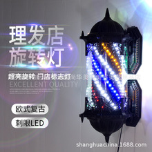 ���l�D��led�l���D�����l���D�����Ǐ͹Ōm������젝ʽ��ˮ����3