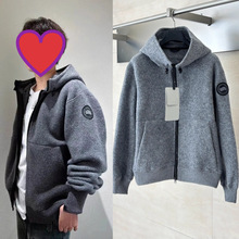 �羳�羳���_�汾�컨��Ʒ�|25FW�����¿���ë�ؽq�����׊A����Ů