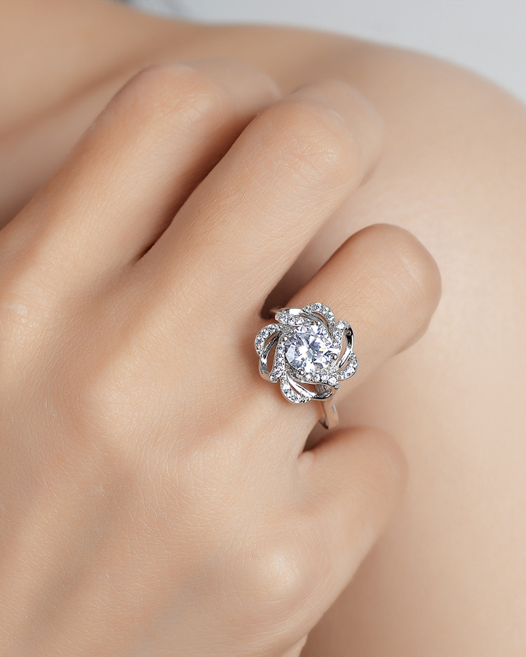 DSC_5033 拷贝1_副本