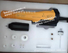 �n���P������  KCI������� �n��KCI�ۘ���� KCI���ۙC���