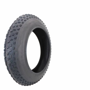 ���16x4.0����̥��̥��QMiniV8늄�����܇ɽ������܇ȫ����݆̥