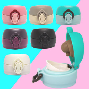 �����w���ر����wͨ��JNL-500ˮ�����w�ܷ�Ȧˮ���w���