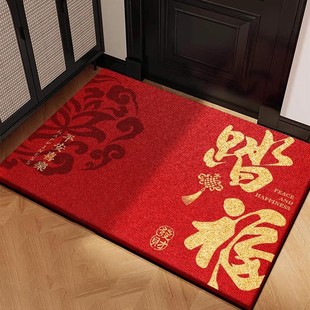 2026����؉|����T�|�����������_�|ϲ�c�t�T�|�zȦ�؉|�ɲü�