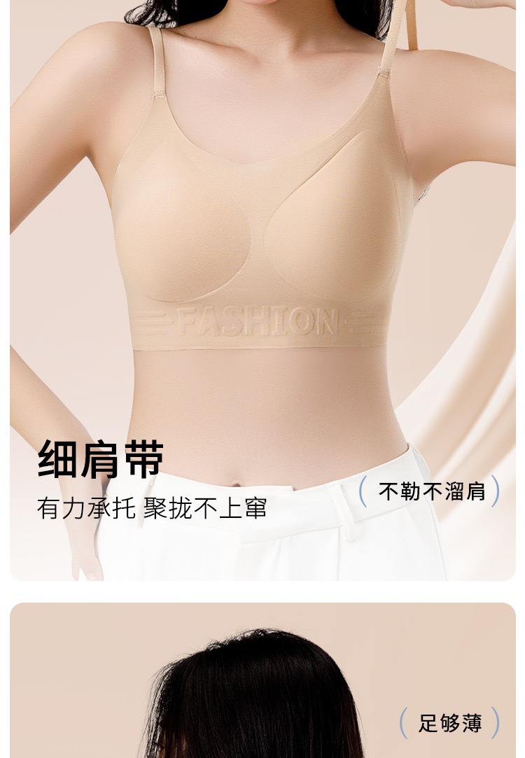 微信图片_20250520002552.jpg
