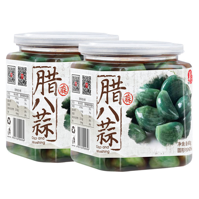 라바 마늘 400g*2병---구매해야 할 목록---친절하게 공유하세요