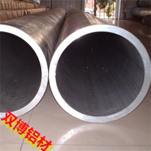 ֱ��6063��ڏ��X��280*20��ڟo�p�Ͻ��X����ĥ�X�׹����ЬF؛