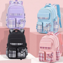 �¿�С�W��������ͨ�ɐۃ�ͯ�����������p�米������Ů�����ֵ��