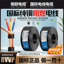 늾˼~2/3/4/5оRVVP0.50.75/1/1.5ƽԴo׾