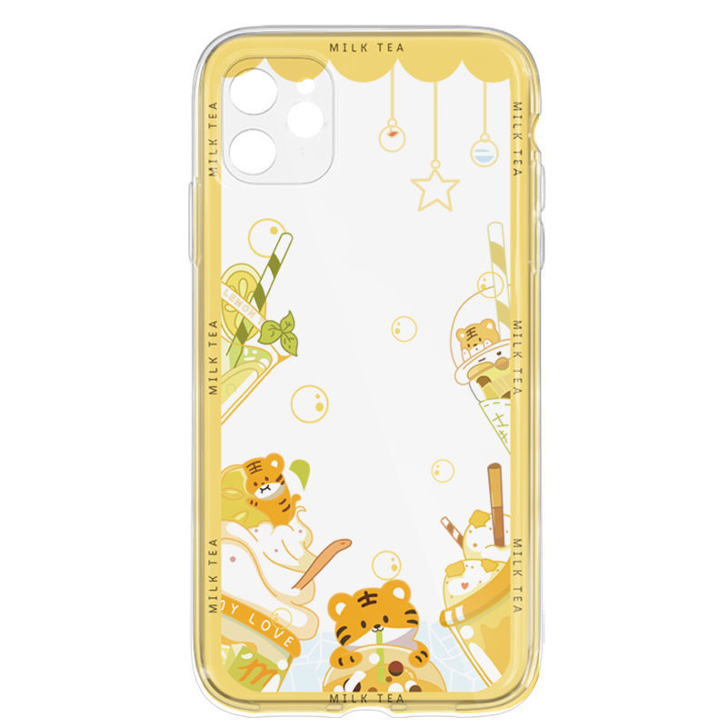 ����ƻ���ֻ���iPhone13��������13promax��ˮ12pro͸��8plus