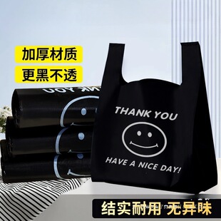 �Ӻ��ɫЦĘ���ϴ��S�����l�������÷�����z�����Ĵ�����ُ���