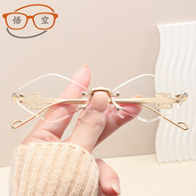 �¿�r�КW���羳���ق��ԟo�����ν�z���R���߅�����Ůƽ���R