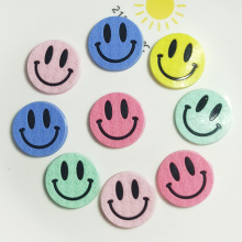 2022��֬PVCܛ�z���ЦĘ��ͨ�ɐ��֙C���NƬ�ll�A�l�KDiy����