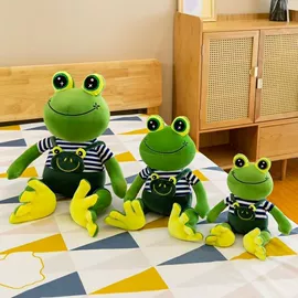 靠垫/抱枕;毛绒玩具