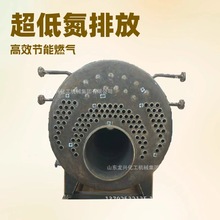 10���͵��h��ȼ������偠t�S��|2��늴żӟ�����偠tԭ���r