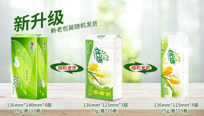 3d2c02193d1a54aa74a251fcd790b2