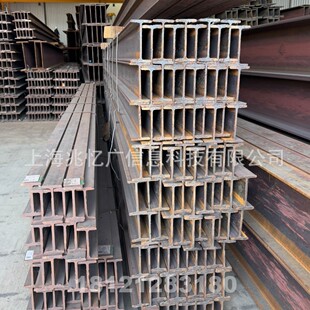 �W��H���HEA900 �F؛S355JR �Y������ʹ������ˇ܈������252KG