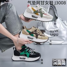 ��|�\��ЬŮ2025�＾�¿�ŮЬ��װٴ���ܲ����e�\��ЬJ3008