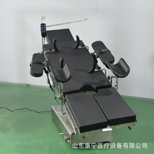 �ۿ��tԺ�C�����g̨�ǿƋD�����g�����g��늄�Һ����ͨ�ք�����