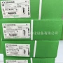 三相功率频率380-500v变频器