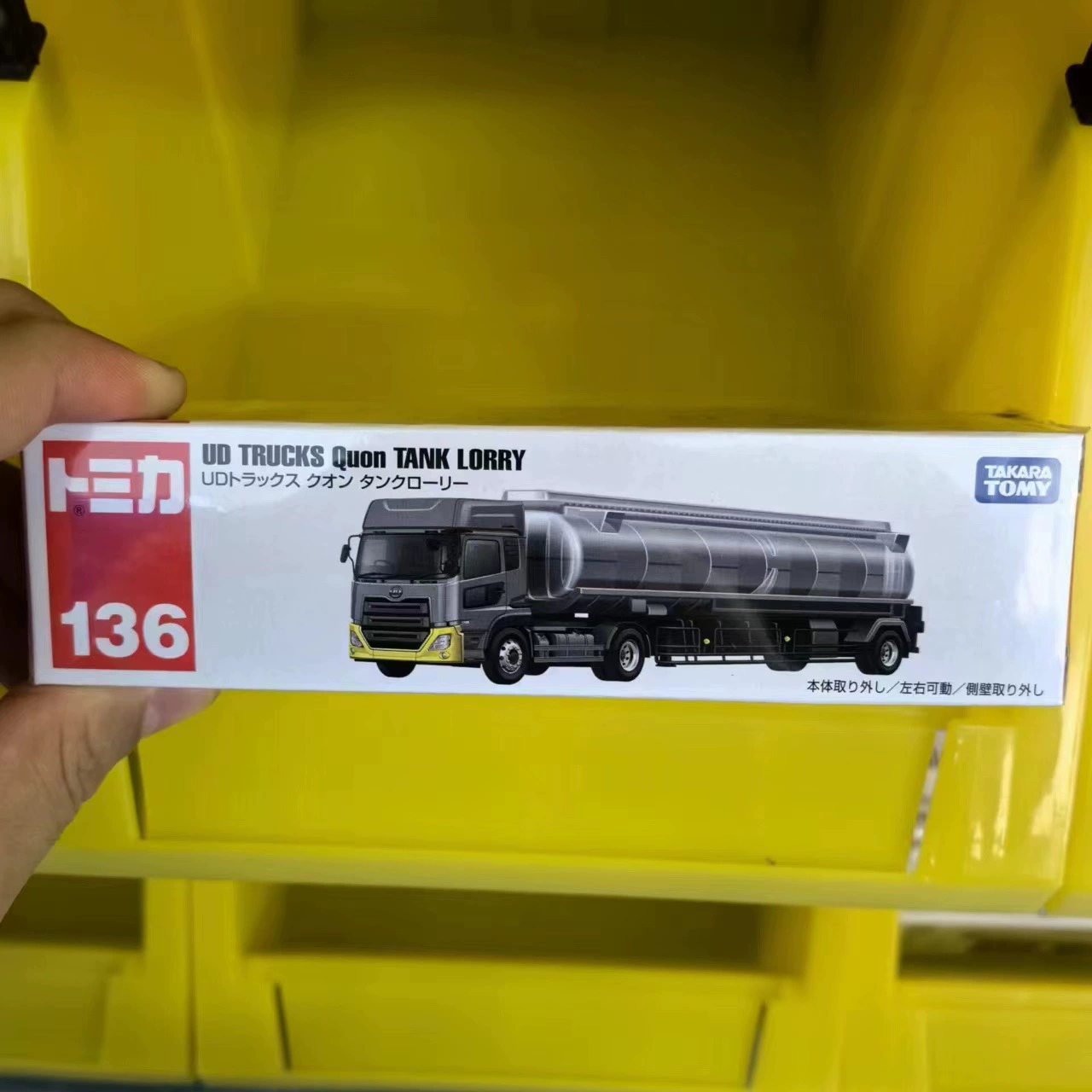 Takara tomy, nissan, honda, металлическая игрушечная машинка, модель машины, оптовая продажа