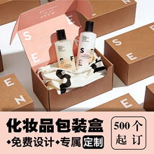fsc���S���b�ж��ƴ�ߴ����㼈�л��yƷ��ˮ���w���ʽ�ʺ�ӆ��
