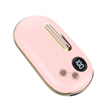 AOOLIFů�֌���늌�����һ�����y�a�ط����������Ƅ��Դ�Yů��