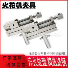 �𻨙C��ʿ�𻨙Cƽ���Q 늘O�f�� �ք�1.5�� �𻨙C�f�������ʿ