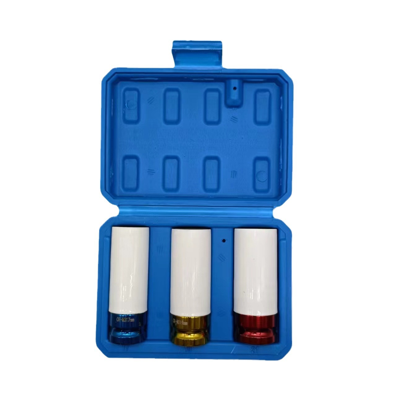 2024-07-31 16:14:06.jpg