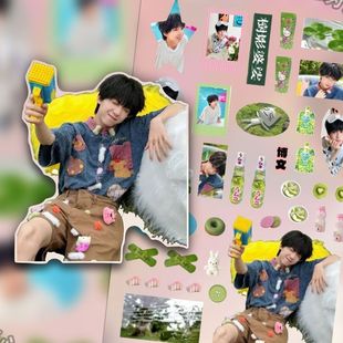 ������߅��32�����溯���ƴ�N�N��TF���徫�����⹾����ճ�N��