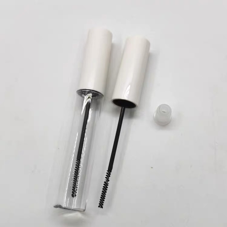 睫毛管IMG_4274(20231123-110238).J