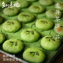 �F������������خa���c���ֶY��������������c����ʳ