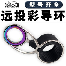 �¿��hͶ���h�����^���h��ɫ���b�O��С�����������^�Uб������