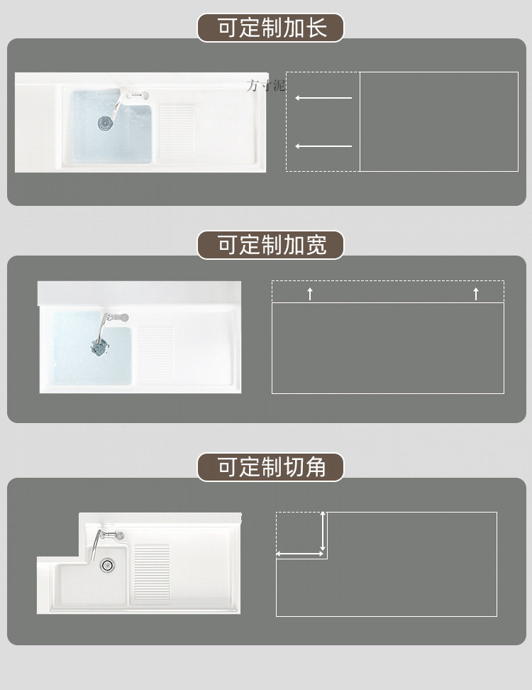 a65f0f3e-7ce3-45de-9e3b-f9785ed83335.jpe