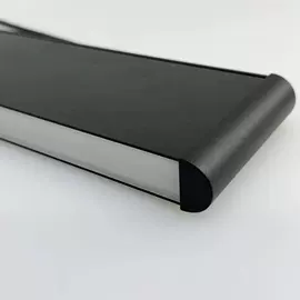 商用吊线灯;LED装饰灯;其他照明工业