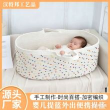 2025�羳�¿�냺��y����@����ˮӡ���|�p���֋냺�Q��̨���K