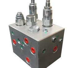 Z415A��Һ�y ��Һ�������{ �p���������{  �y�K���ܿ����p Դ�^�S