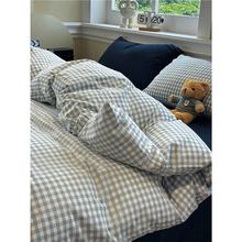 A����ļ��׼���2025�¿�ȫ�޴��α��ױ��֌W���������������3