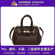 �羳С���OӋ�������Ů�¿�͹ŕr���K����ٴ�������μ�б���