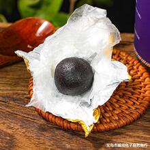 �S���ᗗ���� ���l����ɣ�ؽM�ϰ������ӰٺϺ�֥���ֹ�������l