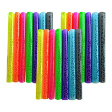���yPVC0.4mm PVC��͸���y���y ����ִ����y������ �F؛