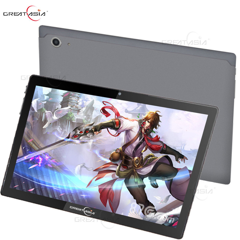 10-inch tablet PC dual card dual standby 4G call FHD HD screen MTK6762 factory direct sales 10-inch tablet PC dual card dual standby 4G call FHD HD screen MTK6762 factory direct sales