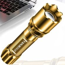 ledͲusb늑hСy๦ܳXϽͲ