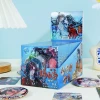 TianGuanCiFu