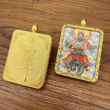 �����ƿ�����΢�M����ؔ���쎟���Ĳ��۾�ؔ��̫�q�͒��K���l