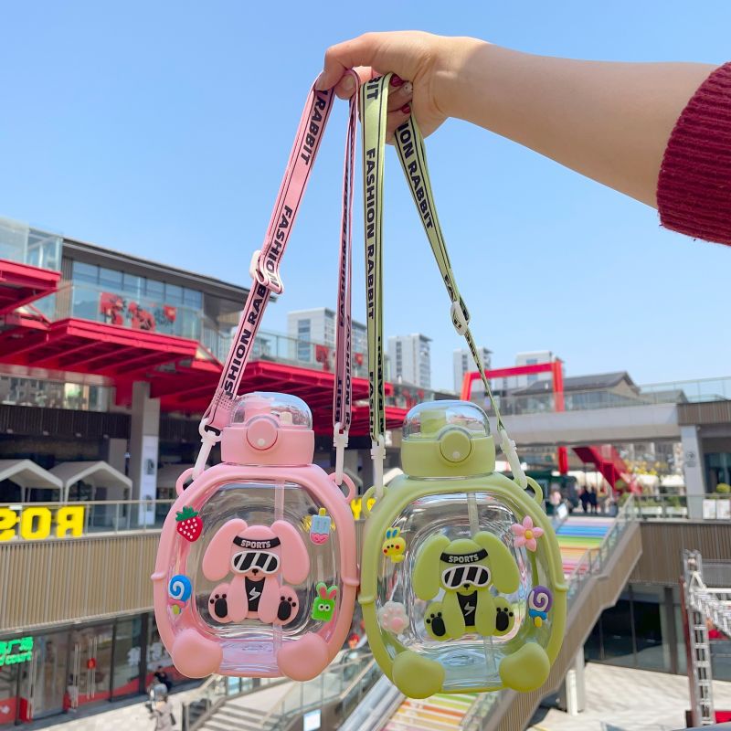 星光熊 (18)
