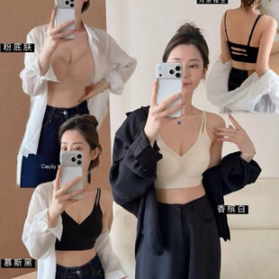 ���Q���l�ļ��¿�8376#����p��Braͨ�ھӼ��p���\�����m�ԸЃ���