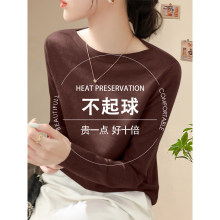 �H��춮aƷչʾ����-�����¿�ɫһ���Iᘿ������Ů�ﶬ���|�߼�