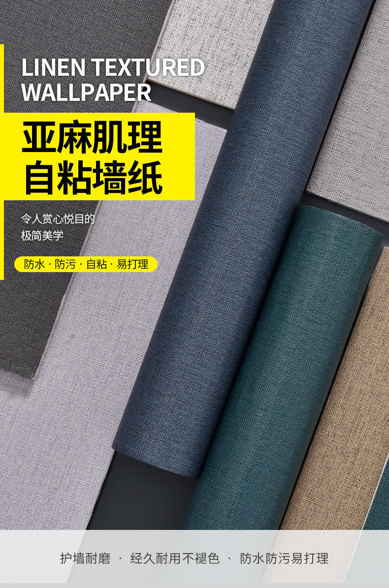 hGyTgvKjy9T/JMf1cqccinKcHSxgm47LNJVn