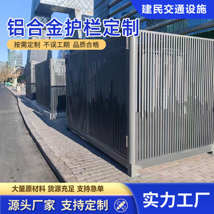 ����ͥԺ���@����Ժ��С�^�ř��Fˇ�����e�������X�Ͻ��o��