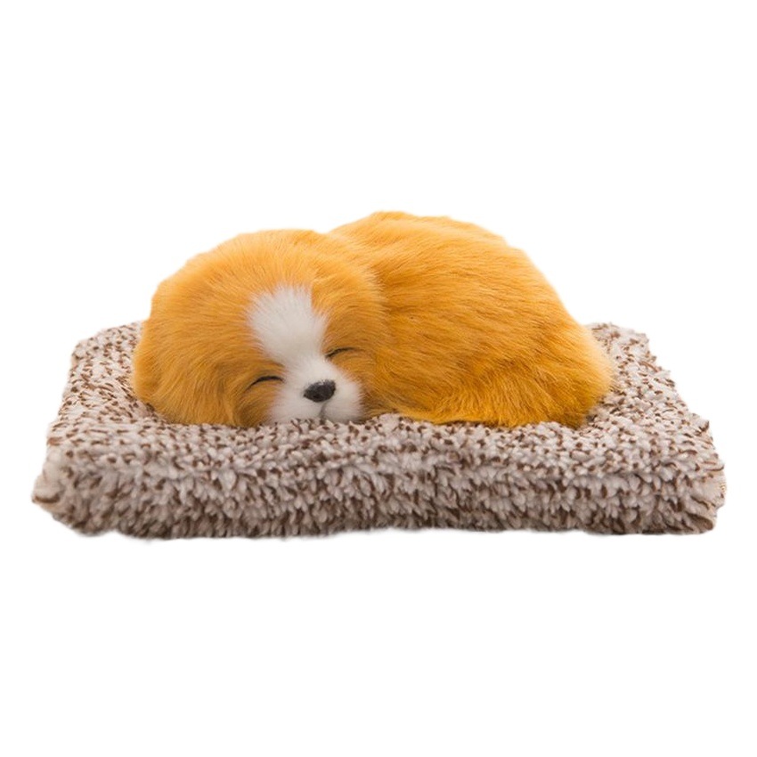 Activado simulación de carbón perro dormir gato accesorios del coche decoración del coche suministros de coche bolsa de carbón de bambú eliminación de formaldehído desodorante